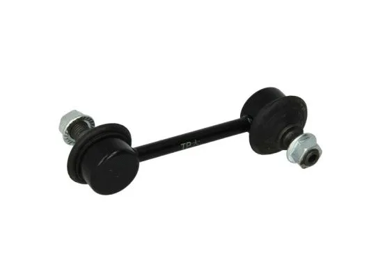 Link/Coupling Rod, stabiliser bar (J63050YMT)