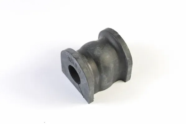 Mounting, stabiliser bar (J73042YMT)