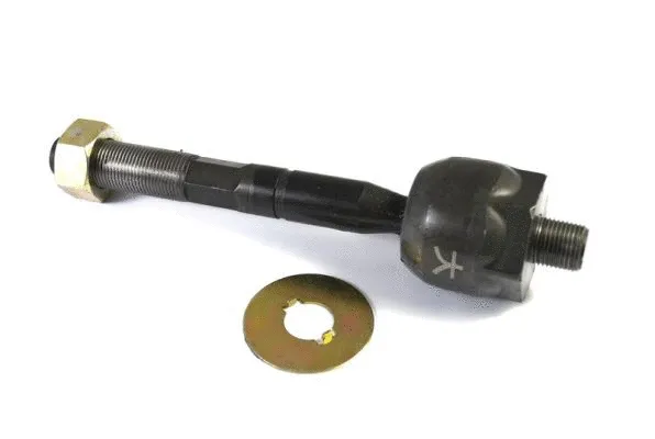 Inner Tie Rod (I32055YMT)