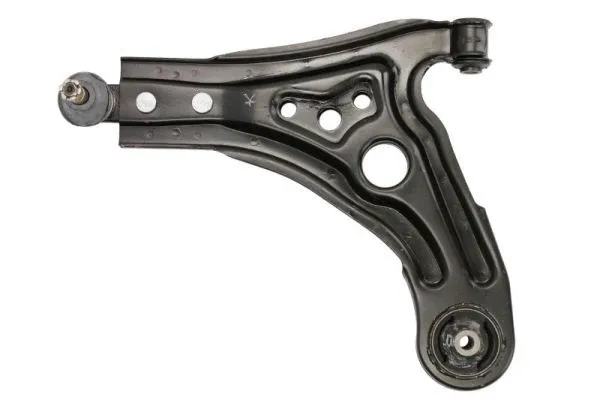 Control/Trailing Arm, wheel suspension (J30030YMT)