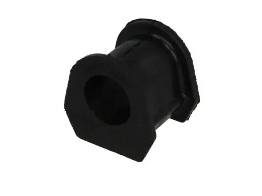 Mounting, stabiliser bar (J70518YMT)