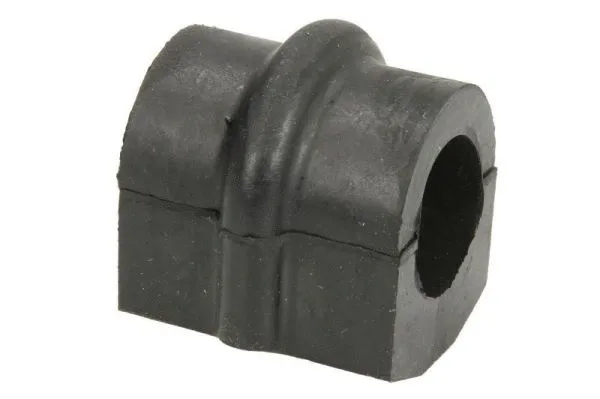 Mounting, stabiliser bar (J71026YMT)