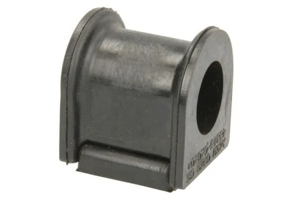 Mounting, stabiliser bar (J72022YMT)
