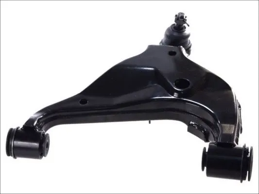 Control/Trailing Arm, wheel suspension (J32129YMT)