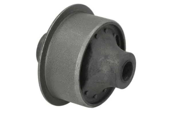 Sleeve, control arm mounting (J42057BYMT)