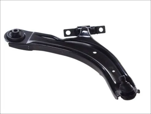 Control/Trailing Arm, wheel suspension (J31105YMT)