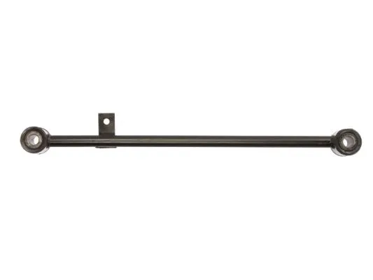 Suspension Cross Brace