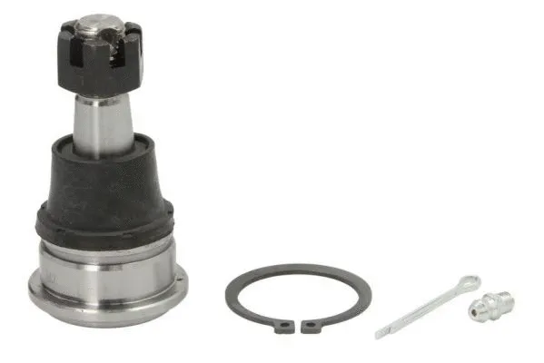 Ball Joint (J11005YMT)