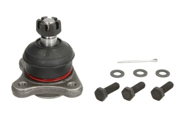 Ball Joint (J25005YMT)