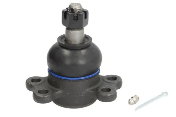 Ball Joint (J29000YMT)