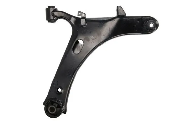 Control/Trailing Arm, wheel suspension (J37017YMT)