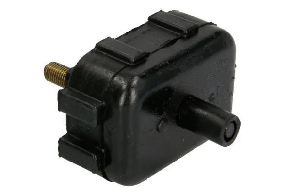 Holder, engine mounting system (I58009YMT)