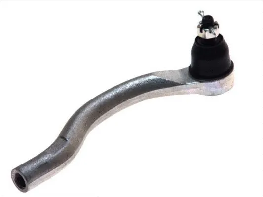 Tie Rod End (I14035YMT)