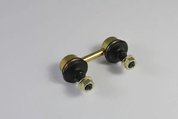 Link/Coupling Rod, stabiliser bar (J65000YMT)