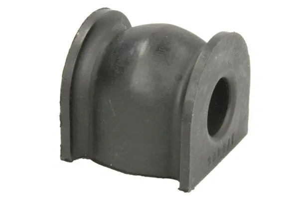 Mounting, stabiliser bar (J74026YMT)