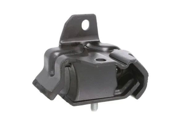 Mounting, engine (I51091YMT)