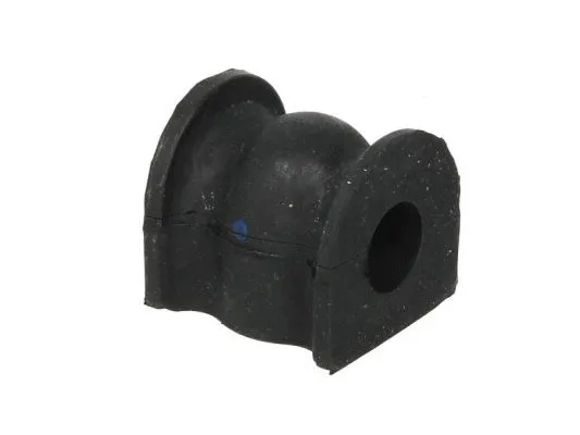 Mounting, stabiliser bar (J74050YMT)