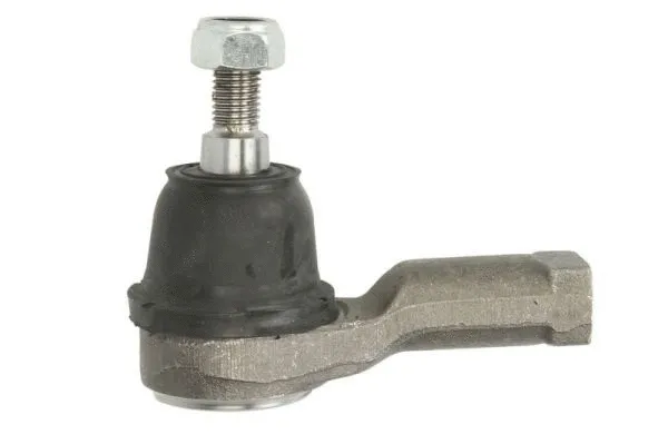 Tie Rod End (I10310YMT)