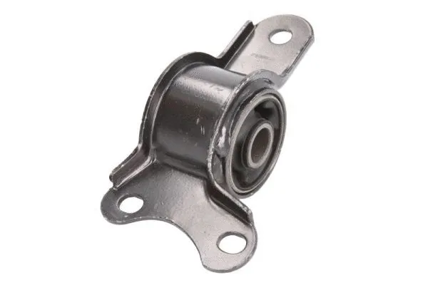 Mounting, control/trailing arm (J40050YMT)