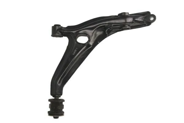 Control/Trailing Arm, wheel suspension (J34010YMT)