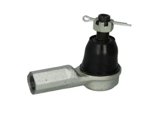 Tie Rod End (I14033YMT)