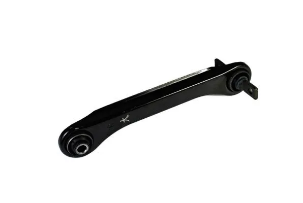 Control/Trailing Arm, wheel suspension (J95024YMT)