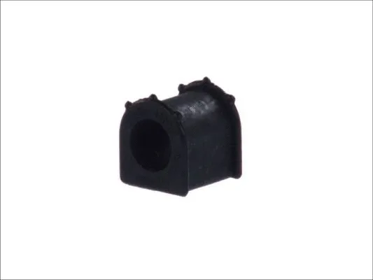 Mounting, stabiliser bar (J72057YMT)