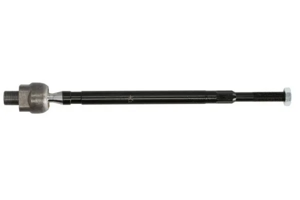 Inner Tie Rod (I33009YMT)