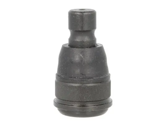 Ball Joint (J13019YMT)