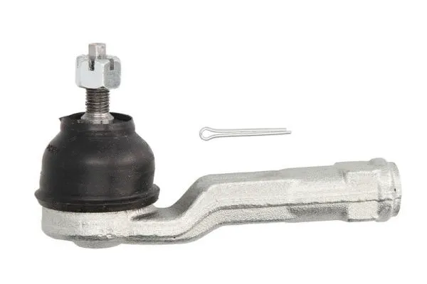 Tie Rod End (I10550YMT)