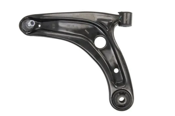 Control/Trailing Arm, wheel suspension (J34053YMT)