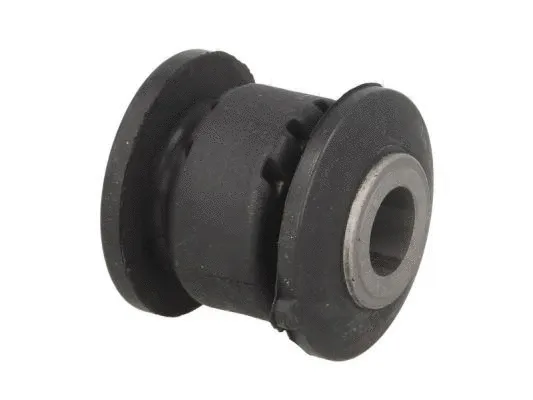 Mounting, control/trailing arm (J43041AYMT)