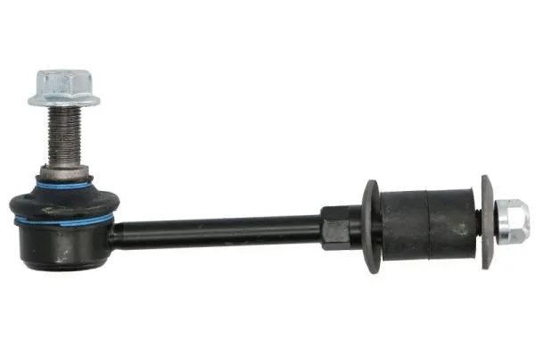 Link/Coupling Rod, stabiliser bar (J60521YMT)