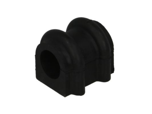 Mounting, stabiliser bar (J70317YMT)
