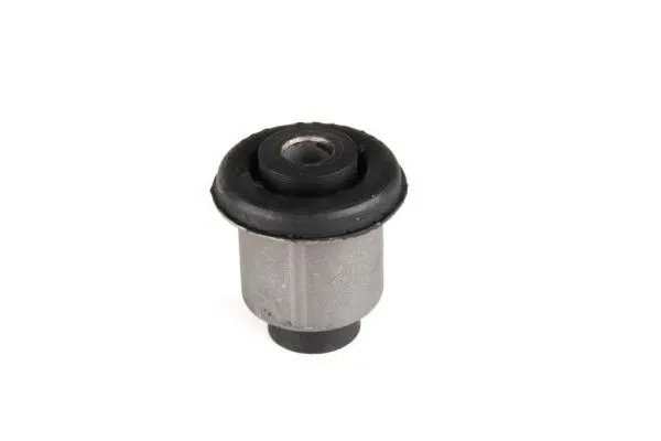 Sleeve, control arm mounting (J44027BYMT)