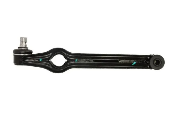 Control/Trailing Arm, wheel suspension (J38004YMT)