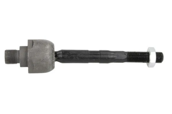 Tie Rod (I30324YMT)