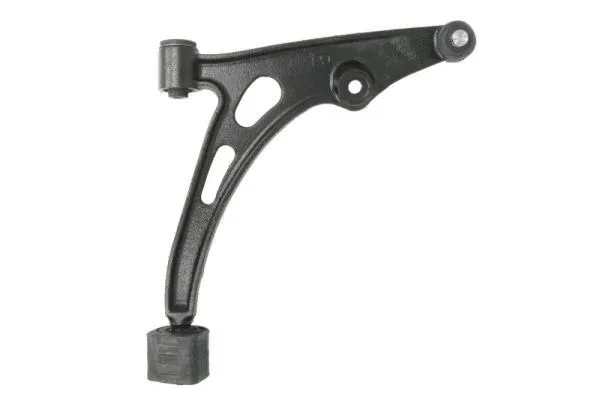 Control/Trailing Arm, wheel suspension (J38015YMT)