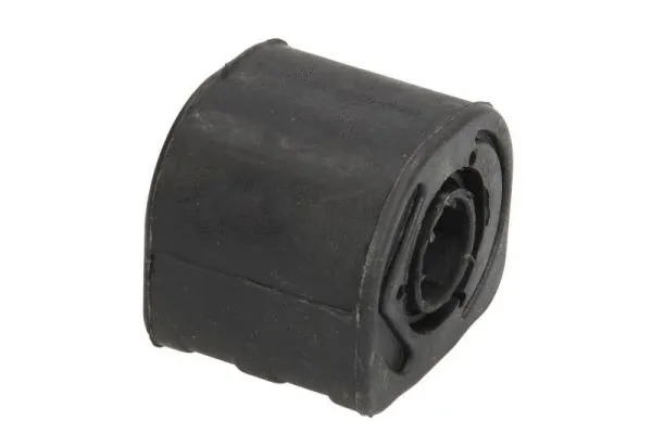 Mounting, control/trailing arm (J48009BYMT)