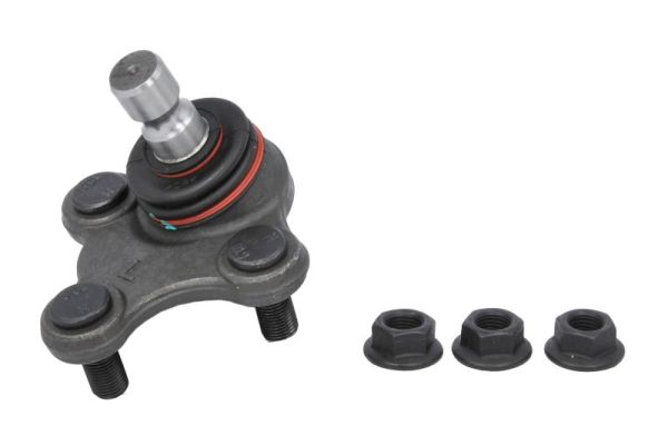 Ball Joint (J10529YMT)