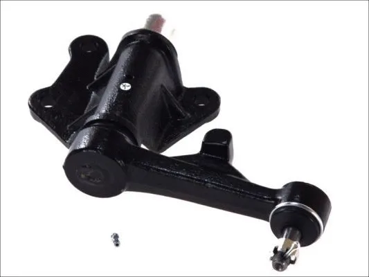 Idler Arm (IW2014YMT)