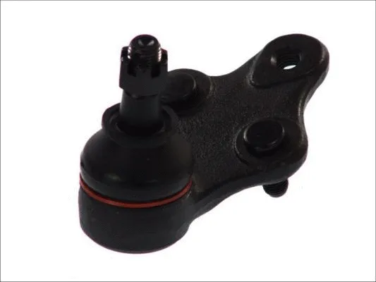 Ball Joint (J12019YMT)