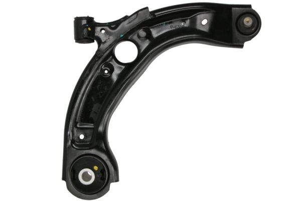 Control/Trailing Arm, wheel suspension (J33104YMT)