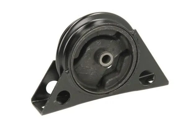 Mounting, engine (I51092YMT)