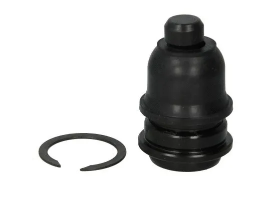 Ball Joint (J10513YMT)
