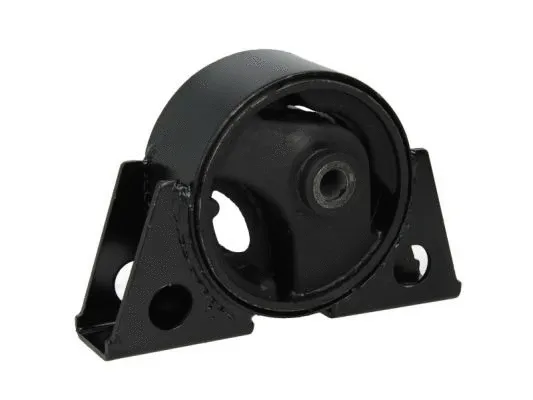 Mounting, engine (I51076YMT)