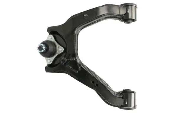 Control/Trailing Arm, wheel suspension (J85034YMT)