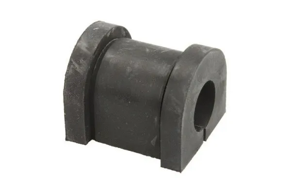Mounting, stabiliser bar (J71053YMT)