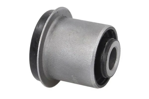 Control/Trailing Arm, wheel suspension (J45054DYMT)