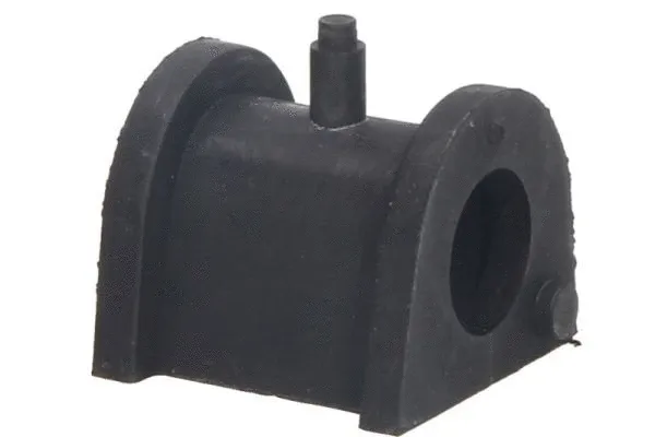 Mounting, stabiliser bar (J75012YMT)